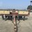 international-800-image-2
