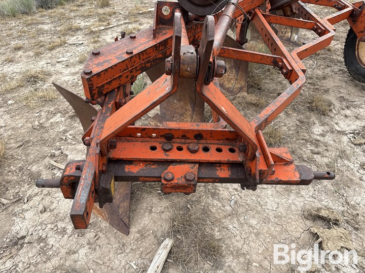 case-ih-5-image-11