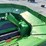 2007-john-deere-9660-image-98