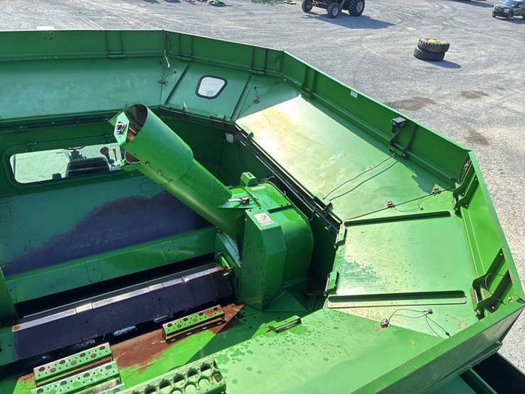 2007-john-deere-9660-image-98