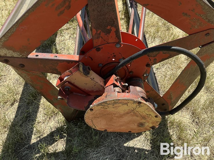 massey-ferguson-9030-image-13