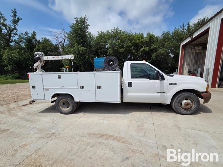 1999-ford-f350-image-4