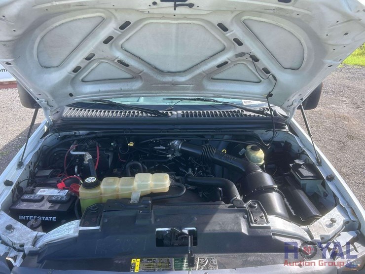 2004-ford-f350-image-9