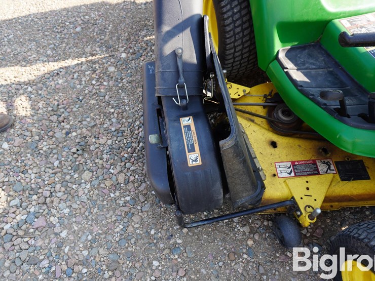 2008-john-deere-x534-image-9