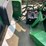 john-deere-9560-sts-image-134