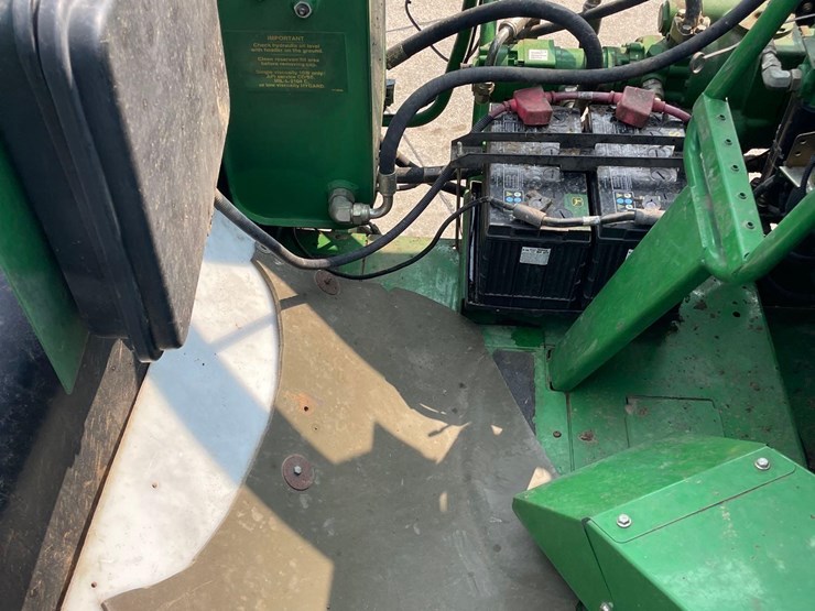 john-deere-9560-sts-image-134