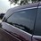 2014-honda-odyssey-image-37