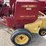 new-holland-311-image-14