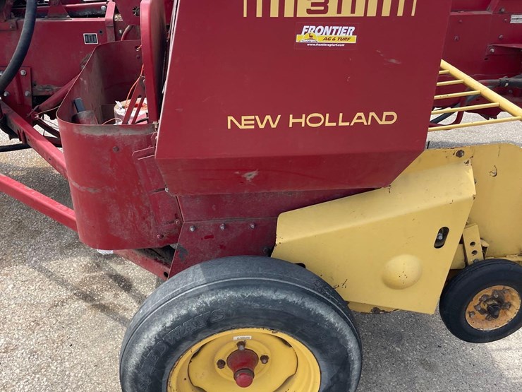 new-holland-311-image-14