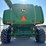 2007-john-deere-9660-image-5