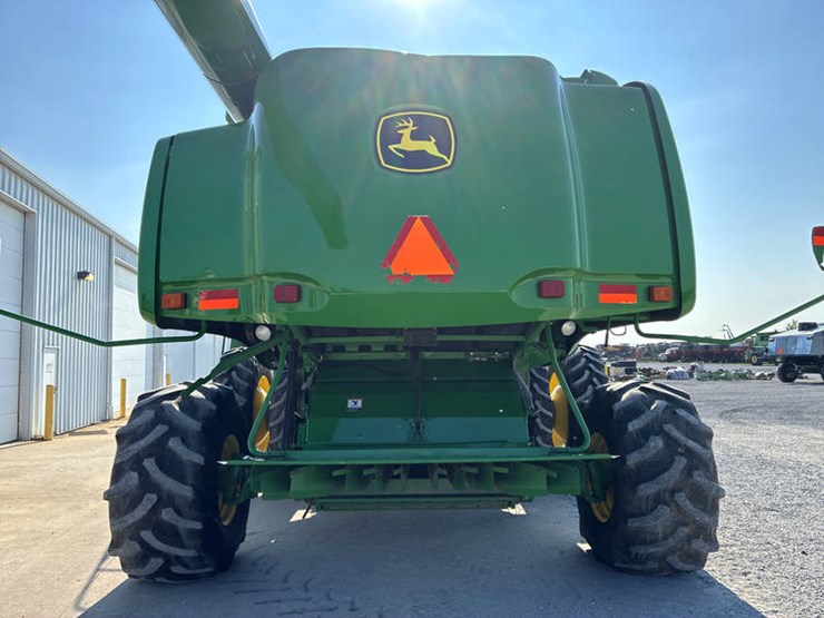 2007-john-deere-9660-image-5