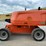 jlg-600s-image-9