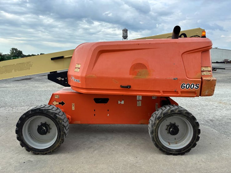 jlg-600s-image-9