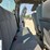 2014-ford-f350-image-32