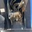 2013-kenworth-t800-image-20
