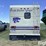 1991-ford-e350-image-6