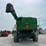 2014-john-deere-s670-image-6