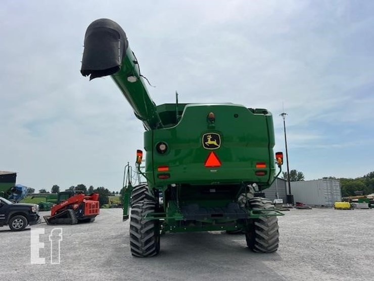 2014-john-deere-s670-image-6