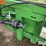 2017-john-deere-608c-image-10
