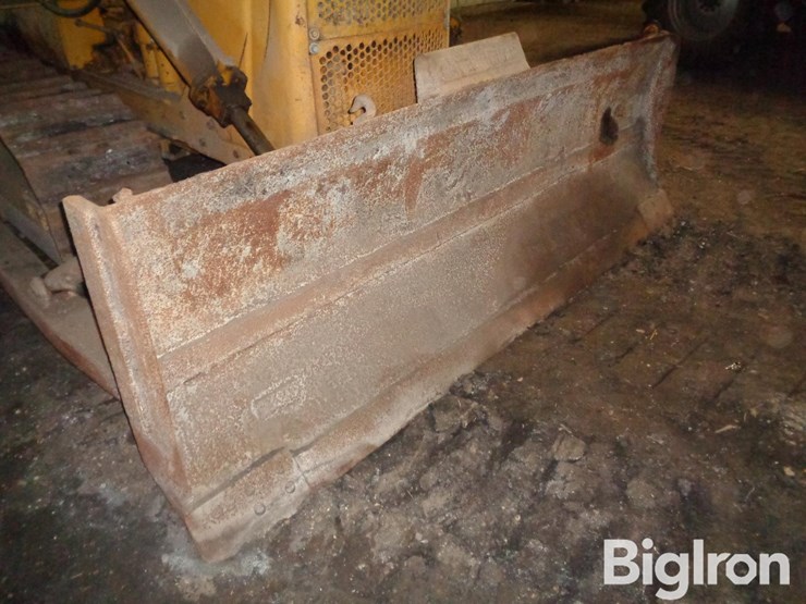 1953-caterpillar-d6-image-20