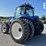 new-holland-t8020-image-3