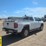 2015-chevrolet-silverado-3500hd-image-4