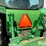 1996-john-deere-8100-image-9