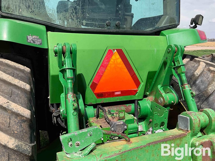 1996-john-deere-8100-image-9