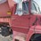 1982-ford-900-image-28