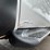 2008-ford-f350-xl-image-16