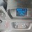 2019-ford-transit-image-12