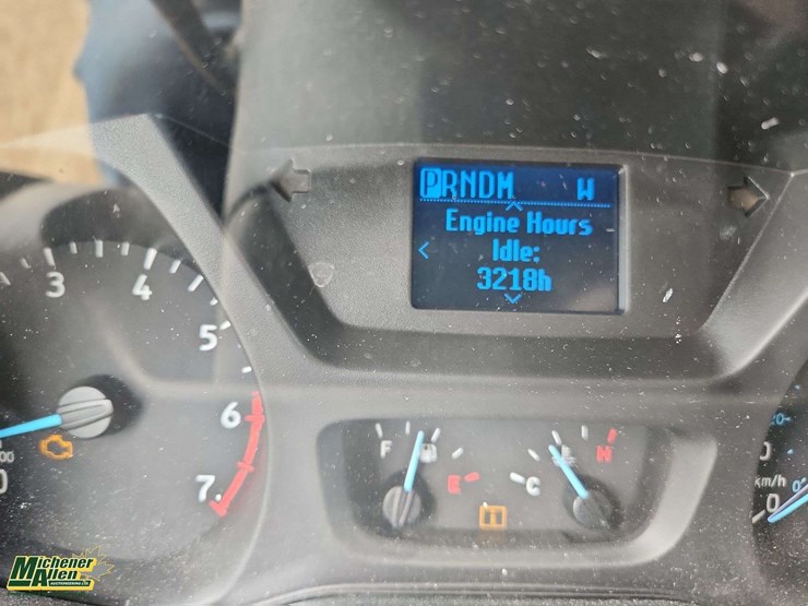 2019-ford-transit-image-12