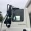 2004-international-durastar-4400-image-19