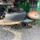 2005-john-deere-1690-ccs-image-18