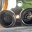 2020-john-deere-9470rt-image-34