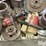 massey-ferguson-860-image-12