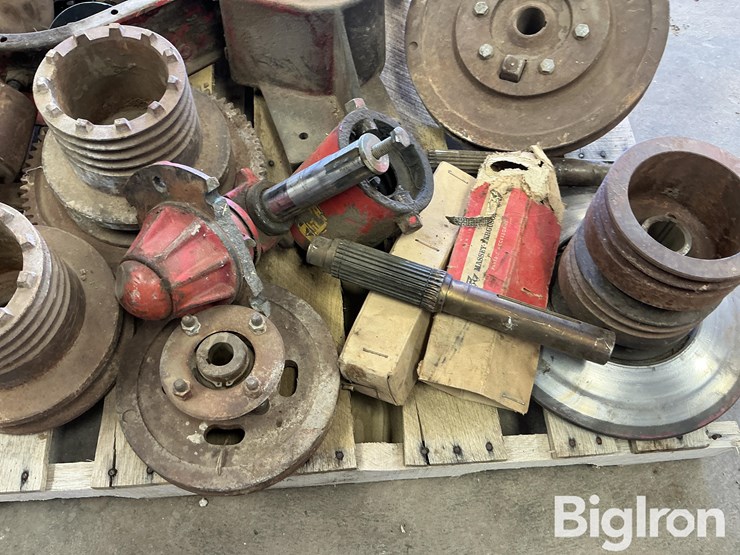 massey-ferguson-860-image-12
