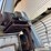 incline-pit-auger-(cp0592)-image-8