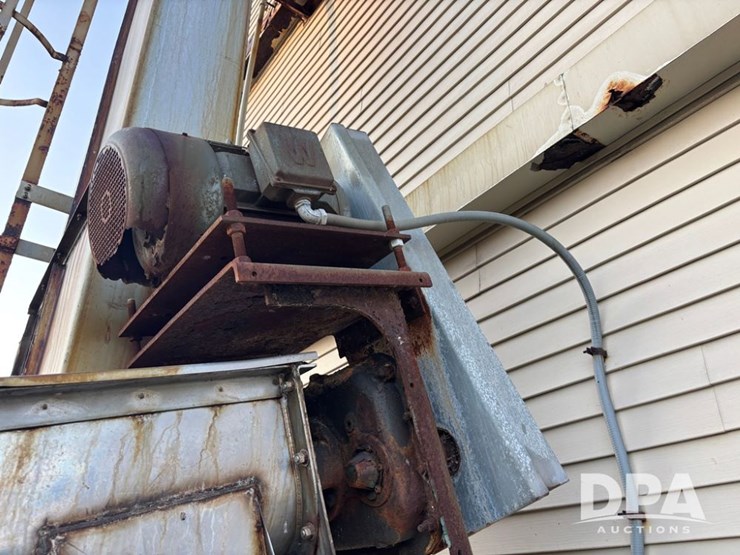 incline-pit-auger-(cp0592)-image-8