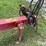 case-ih-900-image-11
