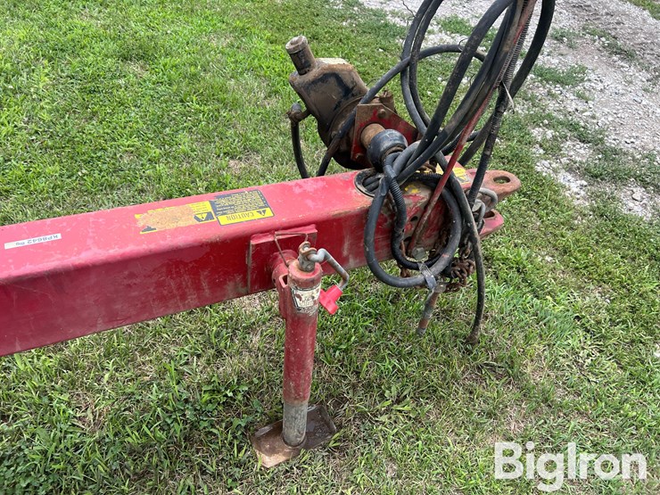case-ih-900-image-11