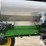 2023-john-deere-412r-image-25