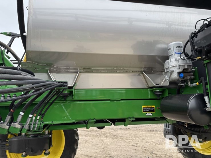 2023-john-deere-412r-image-25