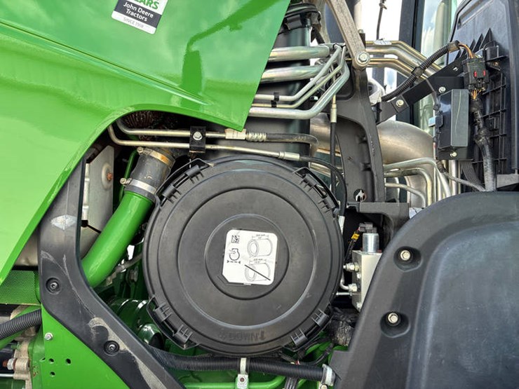 2018-john-deere-8370r-image-77