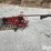 case-ih-1300-image-4