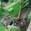 john-deere-6810-image-16