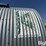 valco-7-ton-hopper-bin-image-14