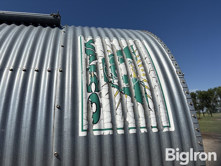 valco-7-ton-hopper-bin-image-14