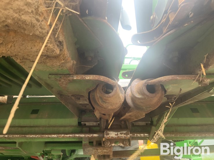2004-john-deere-894-image-15