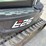 2021-bobcat-e26-image-19